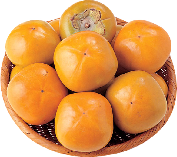 Hannam Mart Product Thumbnail