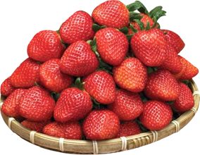 Hannam Mart Product Thumbnail