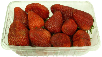 Hannam Mart Product Thumbnail