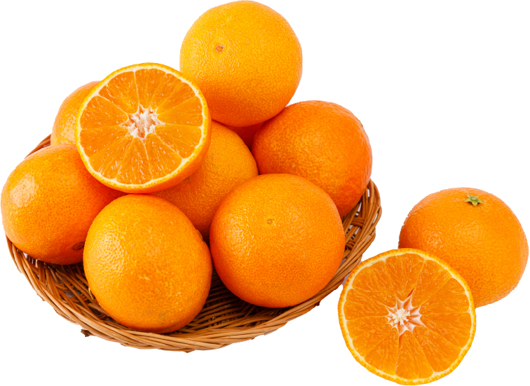 Hannam Mart Product Thumbnail