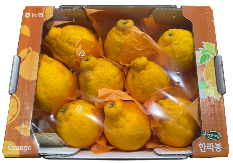 Hannam Mart Product Thumbnail