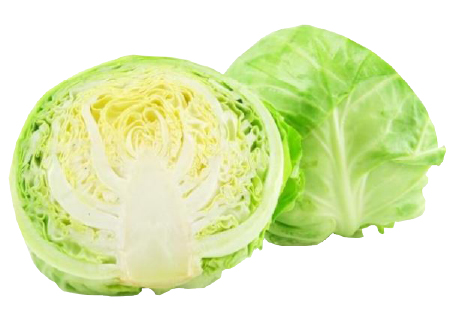 Hannam Mart Product Thumbnail