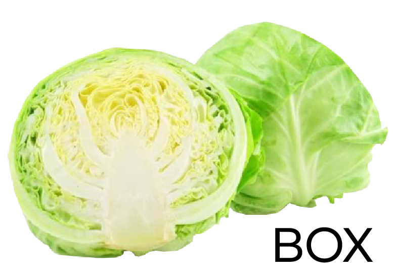 Hannam Mart Product Thumbnail