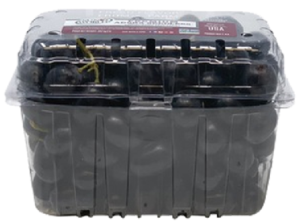 Hannam Mart Product Thumbnail