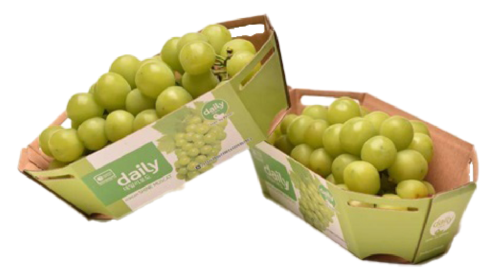 Hannam Mart Product Thumbnail