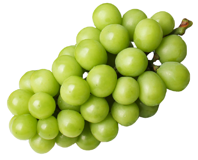 Hannam Mart Product Thumbnail