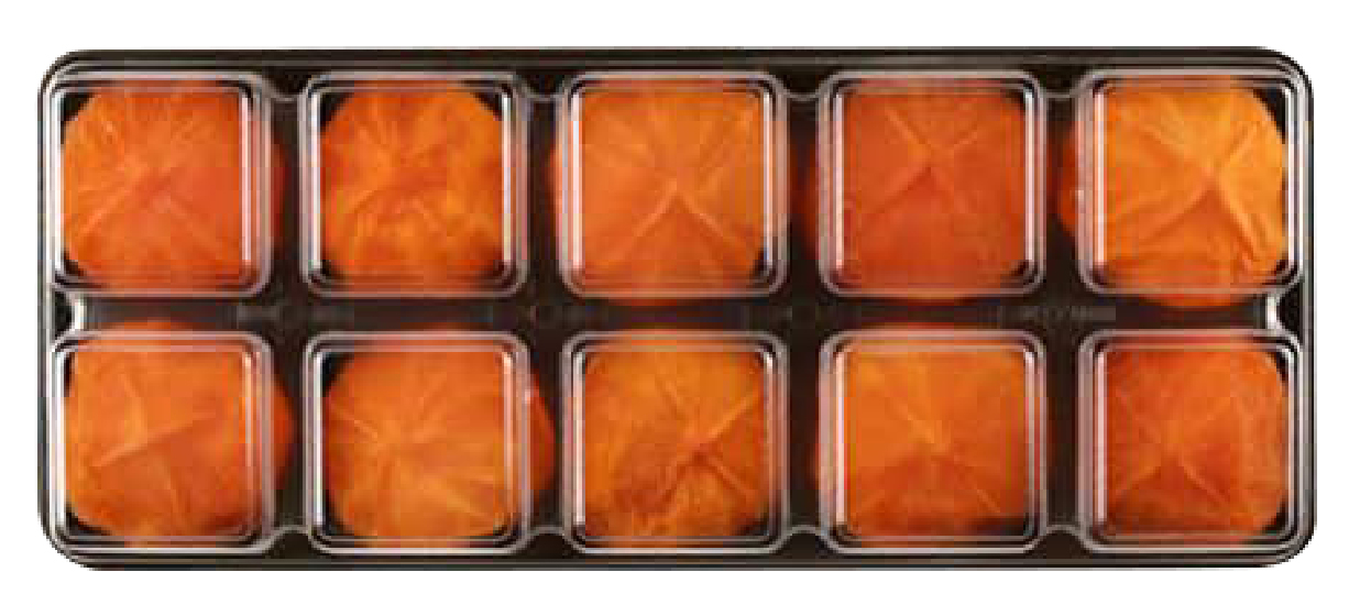 Hannam Mart Product Thumbnail