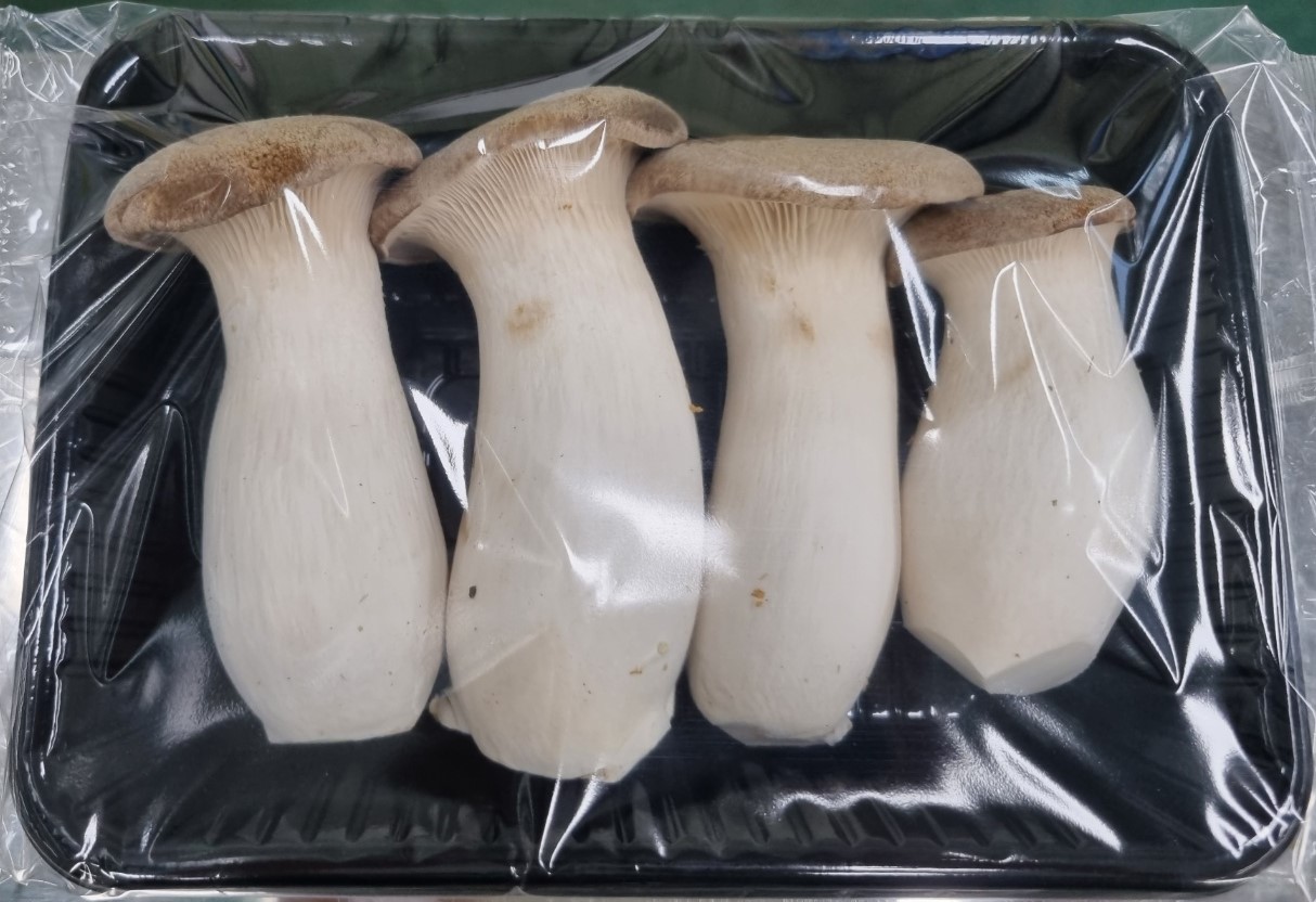 Hannam Mart Product Thumbnail