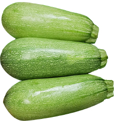 Hannam Mart Product Thumbnail