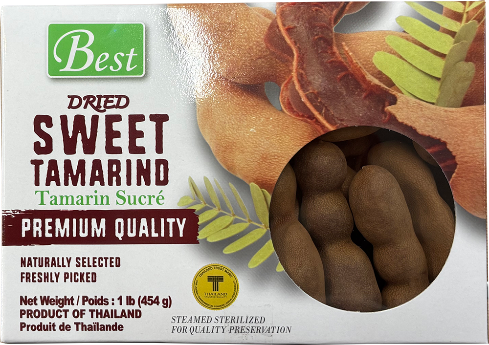 Hannam Mart Product Thumbnail