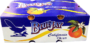 Hannam Mart Product Thumbnail