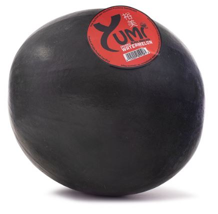 Hannam Mart Product Thumbnail