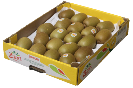 Hannam Mart Product Thumbnail